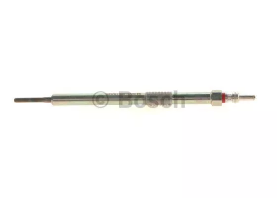 BOSCH 0 250 403 021 Свеча накаливания