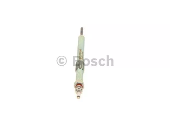 BOSCH 0 250 403 021 Свеча накаливания