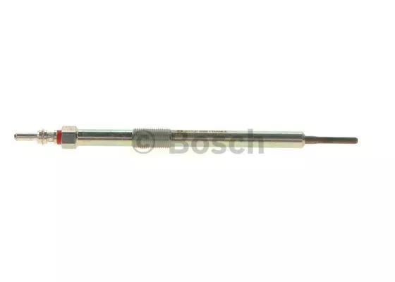 BOSCH 0 250 403 021 Свеча накаливания