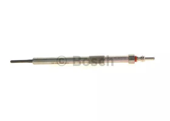 BOSCH 0250403022 Свеча накаливания