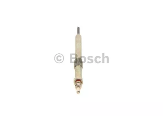 BOSCH 0250403022 Свеча накаливания