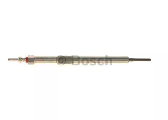BOSCH 0250403022 Свеча накаливания