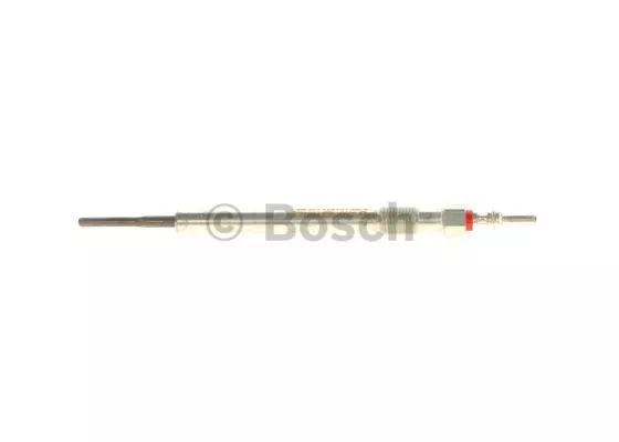 BOSCH 0250403023 Свеча накаливания