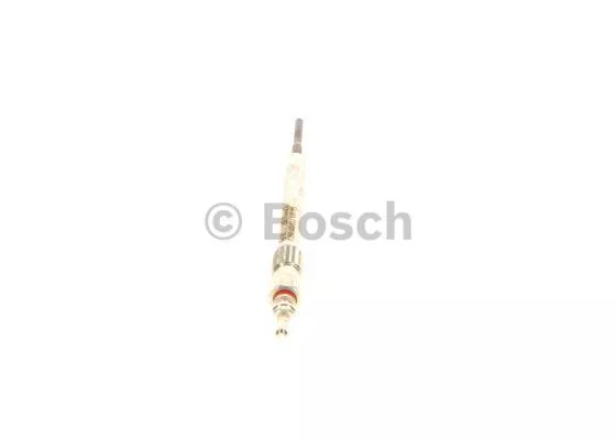 BOSCH 0250403023 Свеча накаливания
