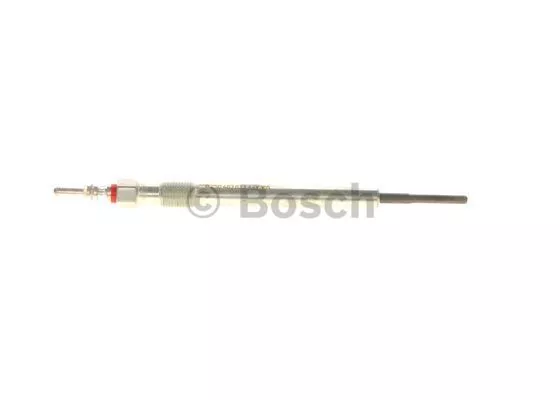 BOSCH 0250403023 Свеча накаливания