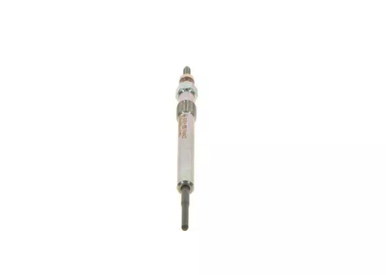 BOSCH 0250403024 Свічка розжарювання