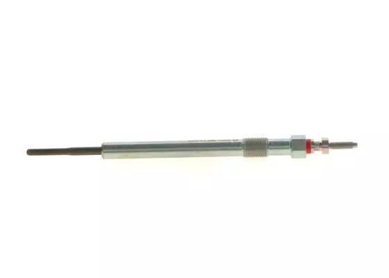 BOSCH 0250403024 Свічка розжарювання