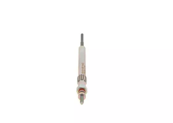 BOSCH 0250403024 Свічка розжарювання