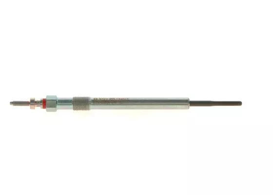 BOSCH 0250403024 Свічка розжарювання