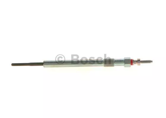 BOSCH 0250403024 Свічка розжарювання