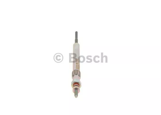 BOSCH 0250403024 Свічка розжарювання