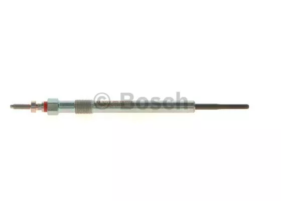 BOSCH 0250403024 Свічка розжарювання