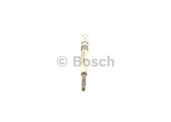 BOSCH 0 250 404 001 Свічка розжарювання