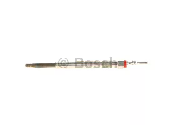 BOSCH 0 250 404 001 Свічка розжарювання