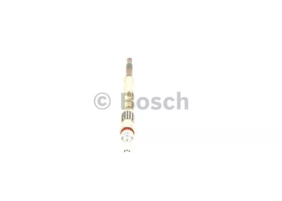 BOSCH 0 250 404 001 Свічка розжарювання