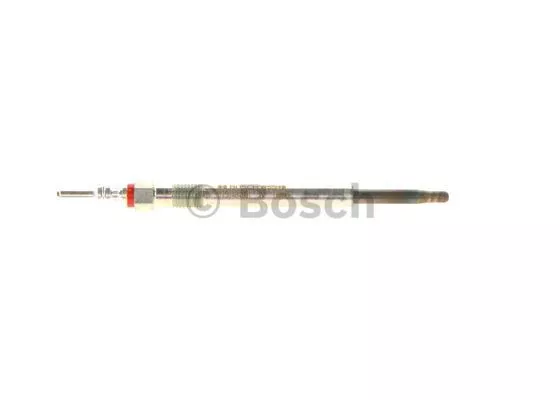 BOSCH 0 250 404 001 Свічка розжарювання