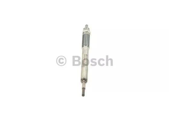 BOSCH 0 250 523 004 Свеча накаливания
