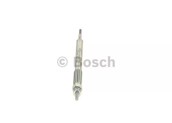 BOSCH 0 250 523 004 Свеча накаливания