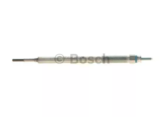 BOSCH 0 250 523 004 Свеча накаливания