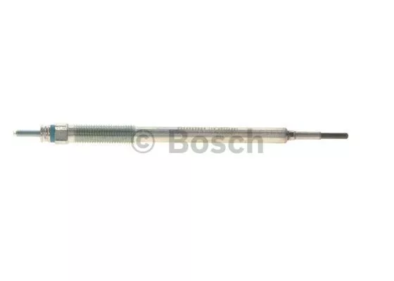 BOSCH 0 250 523 004 Свеча накаливания