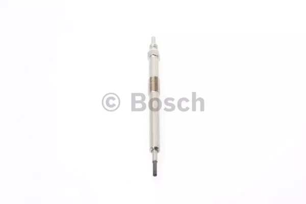 BOSCH 0 250 603 001 Свеча накаливания
