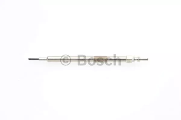 BOSCH 0 250 603 001 Свеча накаливания