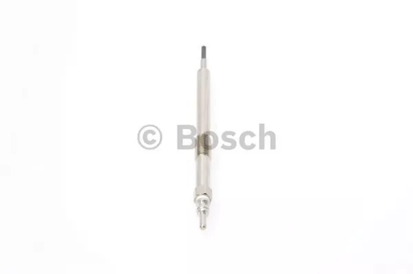 BOSCH 0 250 603 001 Свеча накаливания