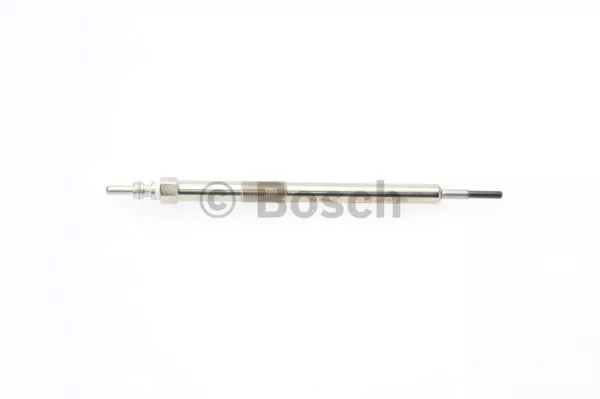 BOSCH 0 250 603 001 Свеча накаливания