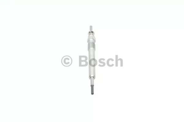 BOSCH 0 250 603 006 Свеча накаливания