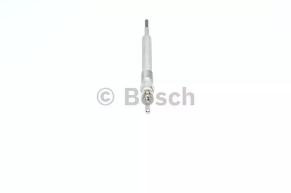 BOSCH 0 250 603 006 Свеча накаливания