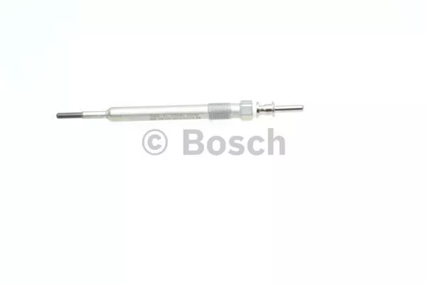 BOSCH 0 250 603 006 Свеча накаливания