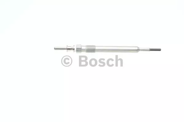 BOSCH 0 250 603 006 Свеча накаливания