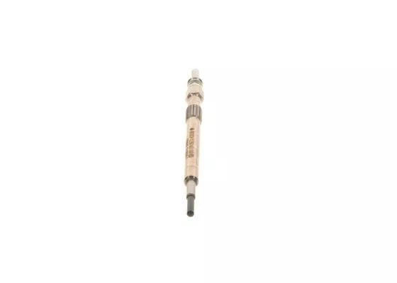 BOSCH 0 250 603 008 Свеча накаливания