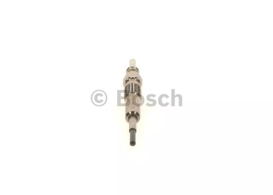 BOSCH 0 250 603 021 Свеча накаливания
