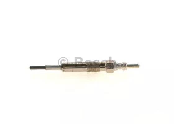 BOSCH 0 250 603 021 Свеча накаливания
