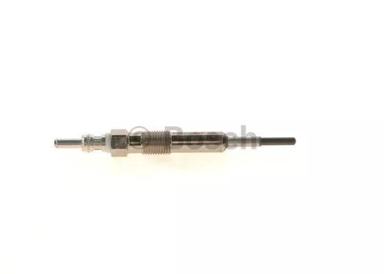 BOSCH 0 250 603 021 Свеча накаливания