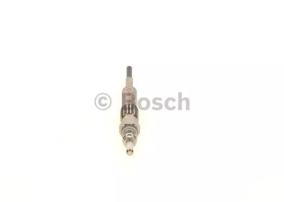 BOSCH 0 250 603 021 Свеча накаливания