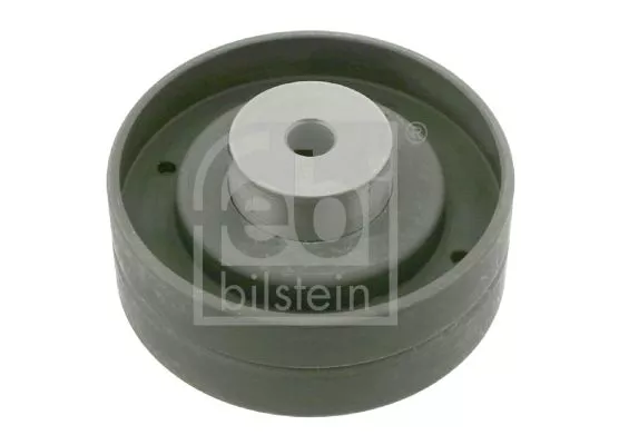 FEBI BILSTEIN 02558 Обвідний ролик ременя ГРМ