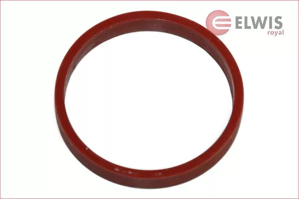ELWIS ROYAL 0256087 Прокладка впускного коллектора
