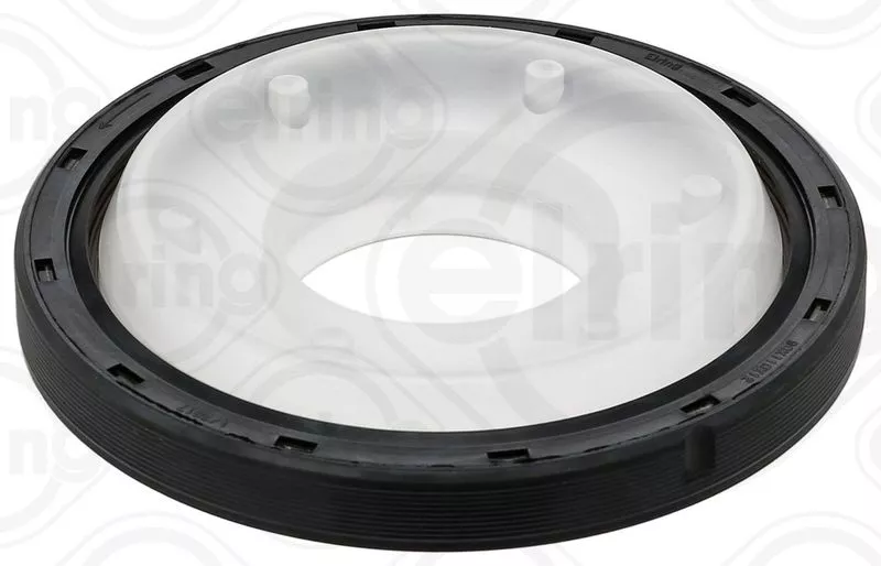 Elring 257.770 Сальник коленвала