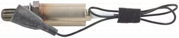 BOSCH 0 258 001 051 Лямбда-зонд