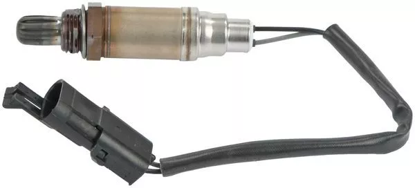 BOSCH 0 258 002 028 Лямбда-зонд