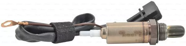 BOSCH 0 258 002 040 Лямбда-зонд