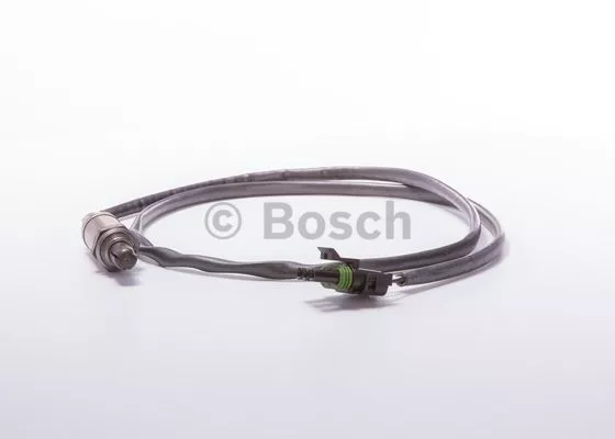 BOSCH 0 258 003 141 Лямбда-зонд