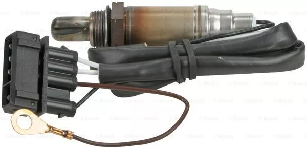 BOSCH 0 258 003 181 Лямбда-зонд
