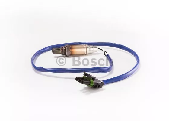 BOSCH 0 258 003 300 Лямбда-зонд