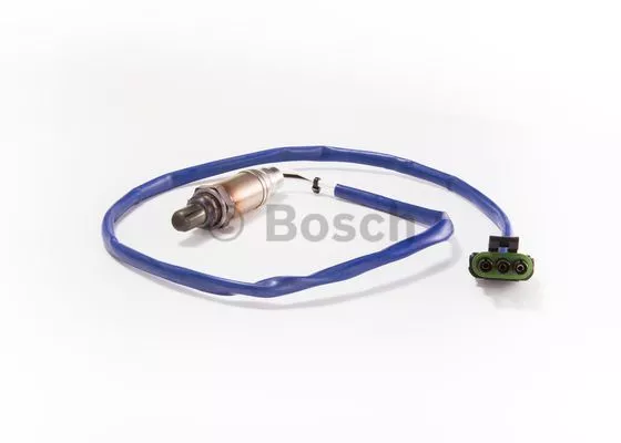 BOSCH 0 258 003 300 Лямбда-зонд