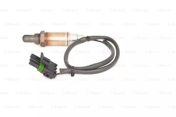 BOSCH 0 258 003 448 Лямбда-зонд