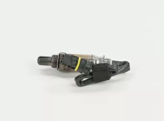 BOSCH 0 258 003 477 Лямбда-зонд