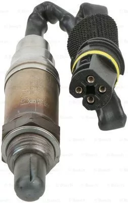BOSCH 0 258 003 477 Лямбда-зонд